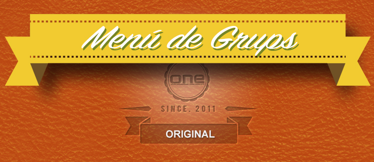 one girona visor