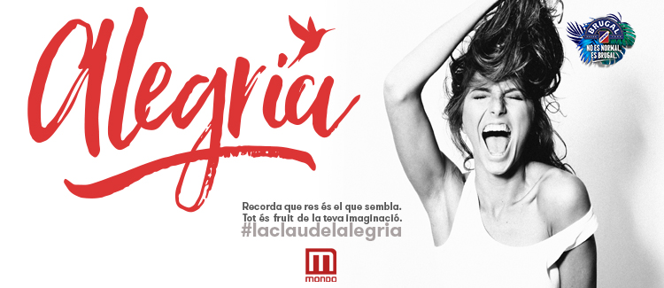 one girona visor