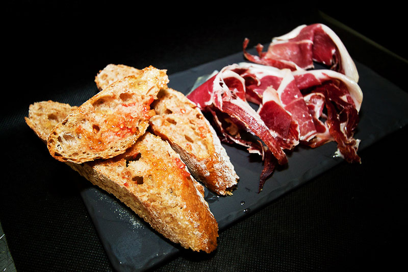 Iberico.jpg