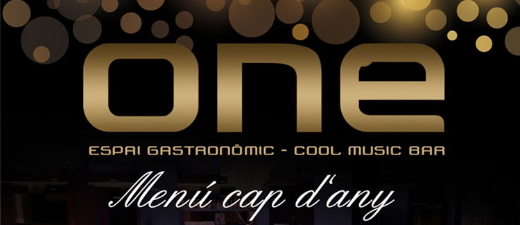 one girona visor